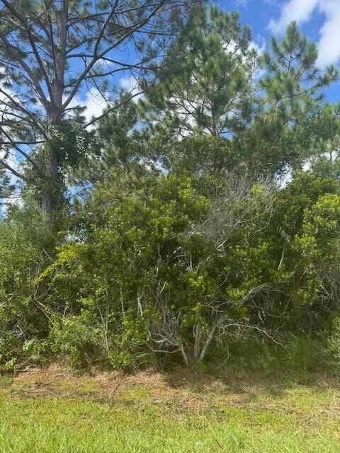Property Photo:  7 Langdon Dr  FL 32137 