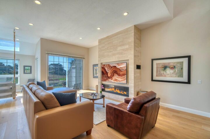Property Photo: 21 Merion Road CA 94019