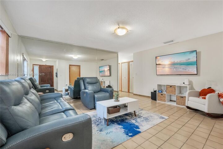 Property Photo:  927 W 37th St  FL 33012 