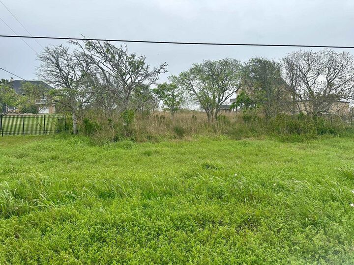 Property Photo: Lt 34 Mlk Drive TX 77640