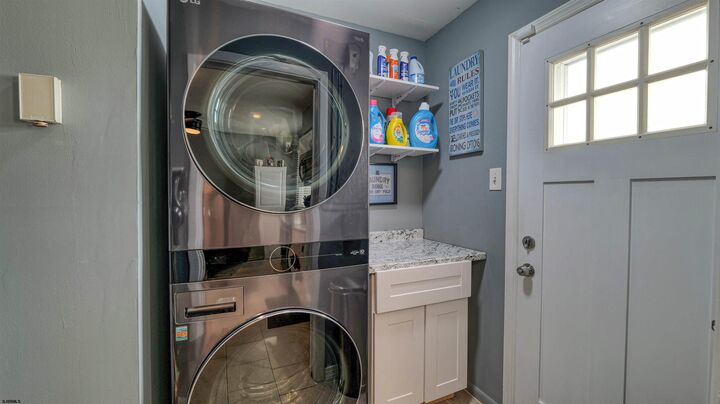 Property Photo:  613 N Oxford Ave  NJ 08406 