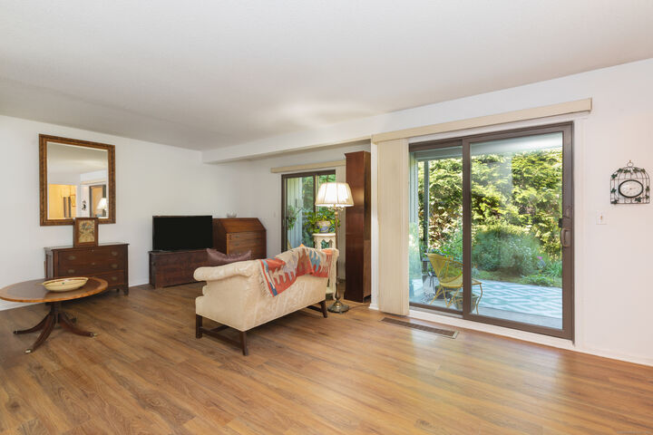 Property Photo:  57 Heritage Village B  CT 06488 