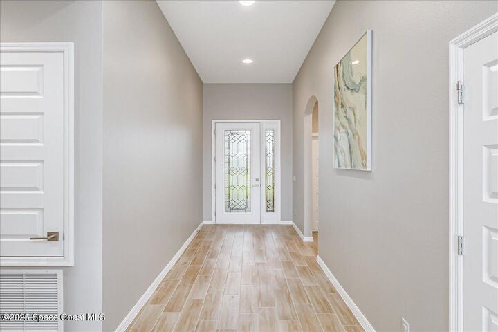 Property Photo:  3353 Alandi Drive  FL 32940 