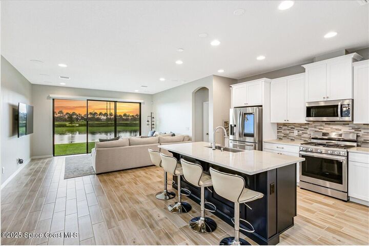 Property Photo:  3353 Alandi Drive  FL 32940 