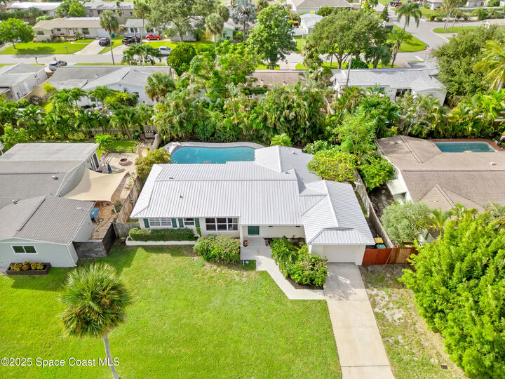 336 Jupiter Drive  Satellite Beach FL 32937 photo