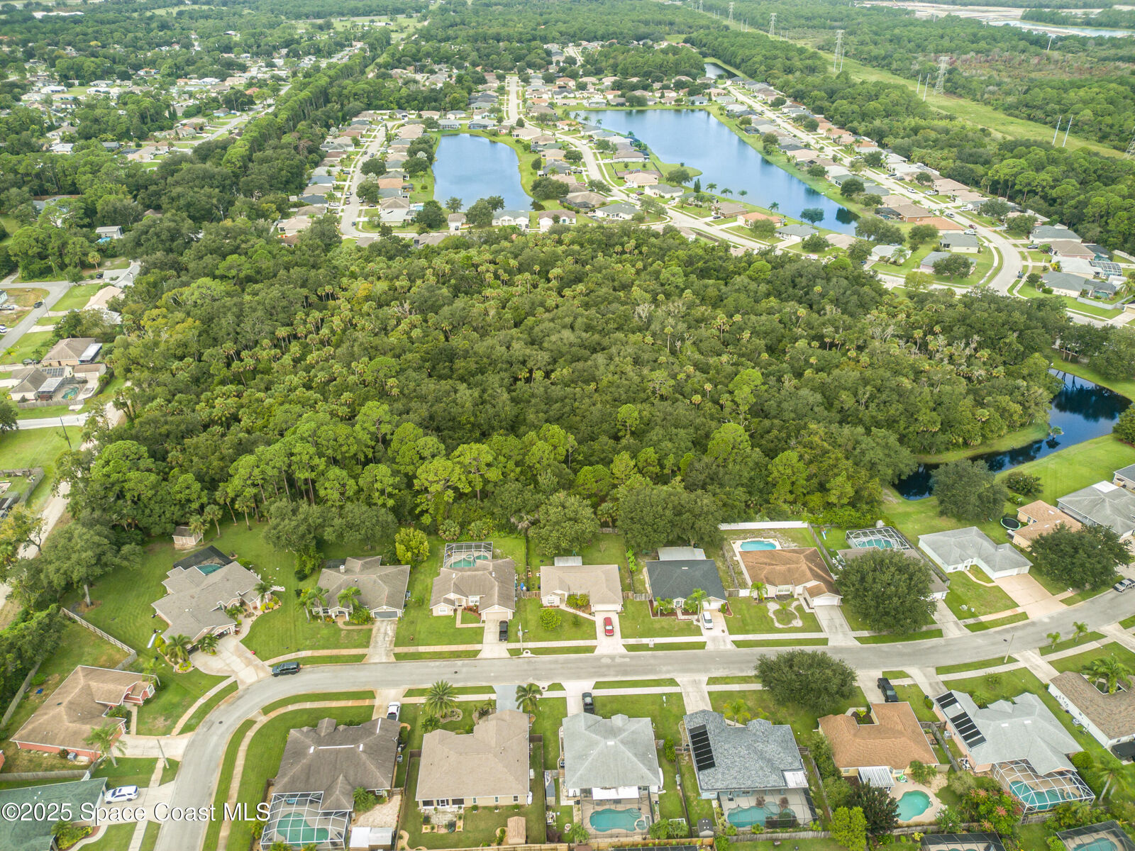 Property Photo:  0 Unknown  FL 32927 