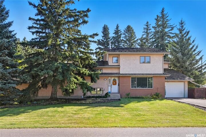 3341 Dieppe Street  Saskatoon SK S7M 3S6 photo