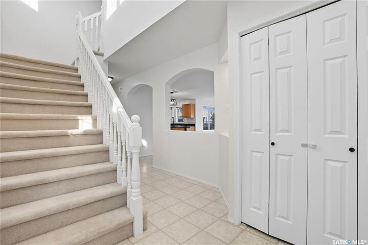 Photo de la propriété:  10338 Wascana Estates  SK S4V 2X1 