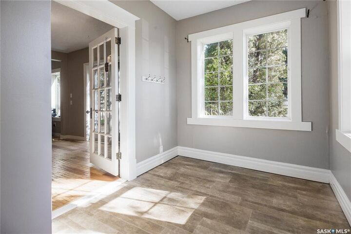 Property Photo:  17 McCallum Avenue  SK S0J 0G0 