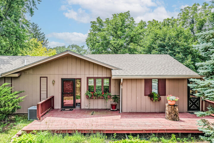 Property Photo:  2224 295th Street  IA 51555 