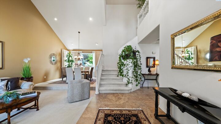 Property Photo:  4108 S Green St  WA 99337 