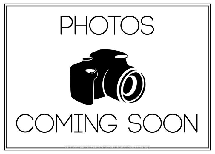 5306 Lismic Boulevard  Mississauga ON L5V 1P5 photo