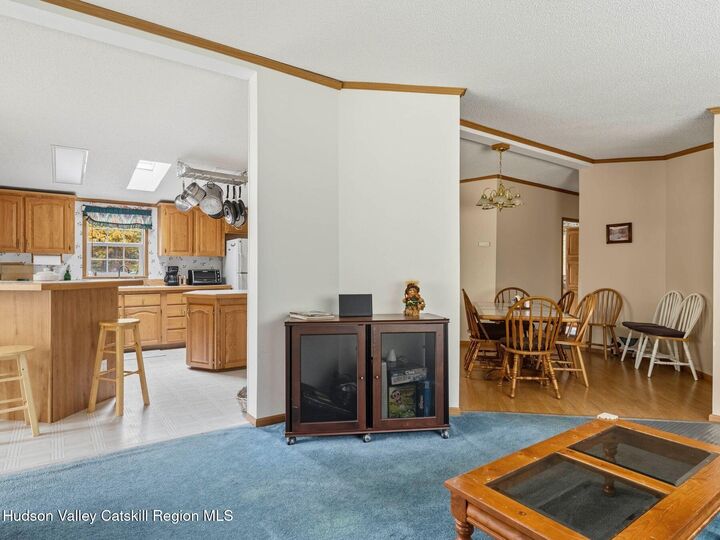 Property Photo: 370 Begley NY 12496