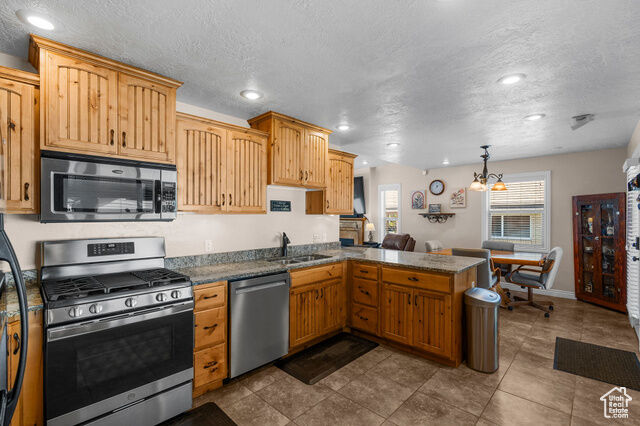 Property Photo:  2125 E Logan Ave  UT 84108 