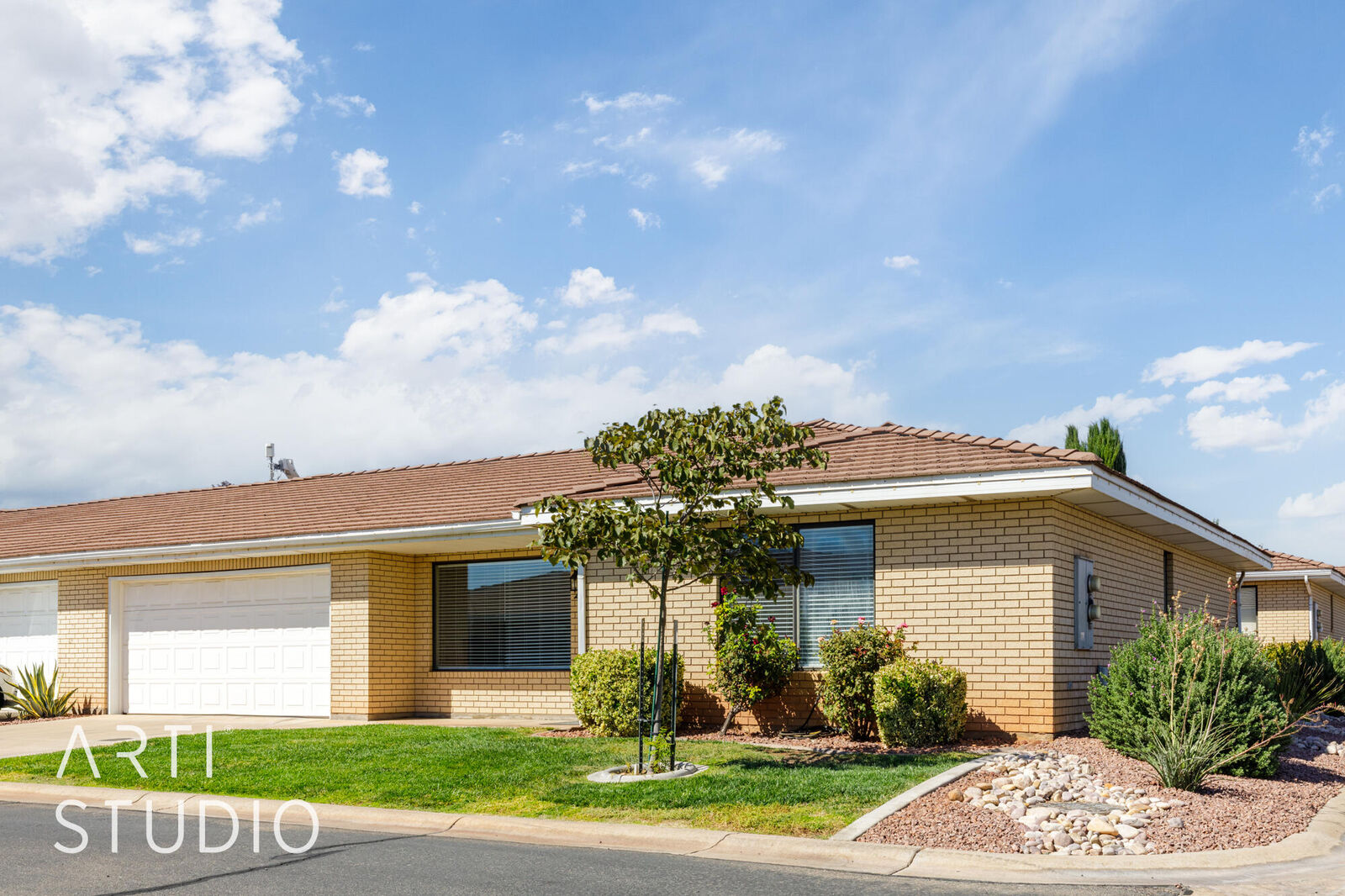 Property Photo: 1175 E 900 St S #22 UT 84790