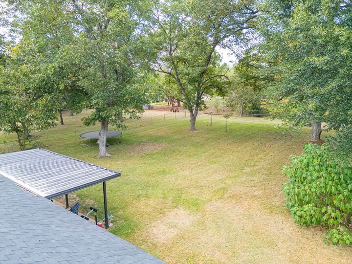 Property Photo:  104 Wayside Court  GA 31763 