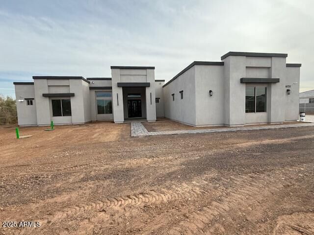 Property Photo:  26731 N 155th Avenue  AZ 85387