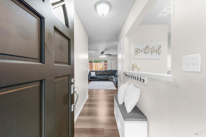 Property Photo:  362 Berryessa Drive  CA 95687 