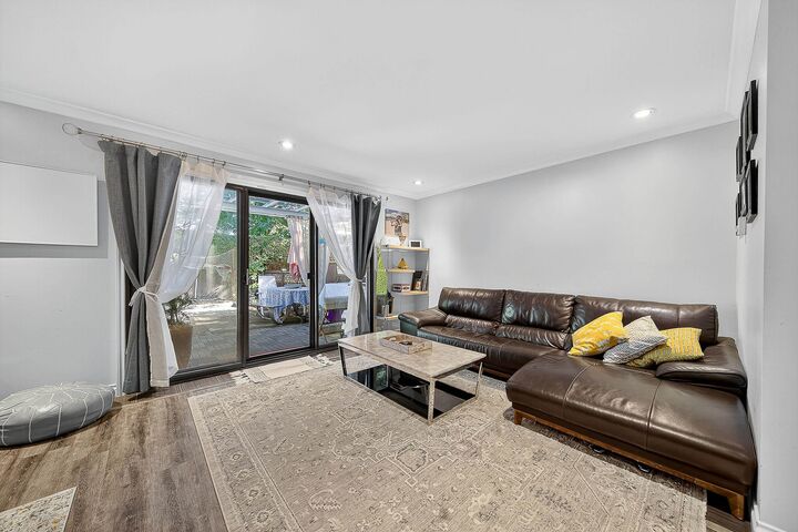 Photo de la propriété: 10660 Springmont Drive 5 BC V7E 1W1