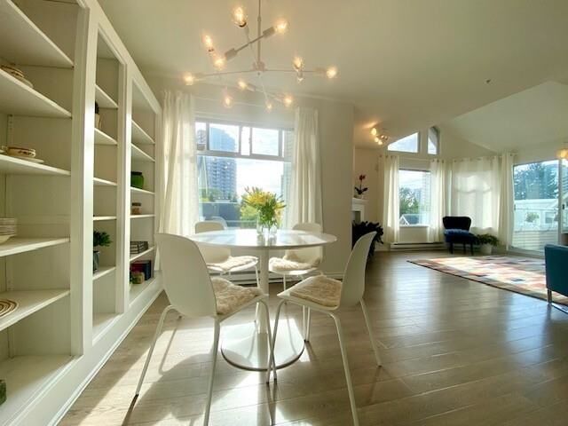 Property Photo: 3638 Rae Avenue 401 BC V5R 2P5