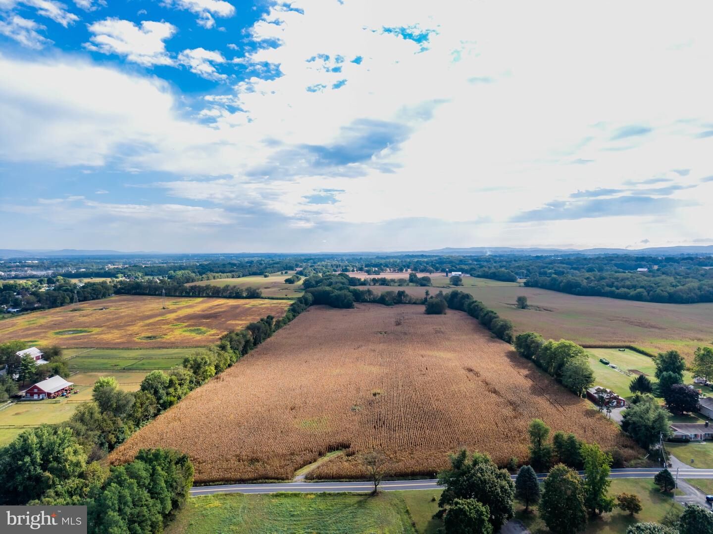 Property Photo:  S Old Stone House Road S  PA 17055 