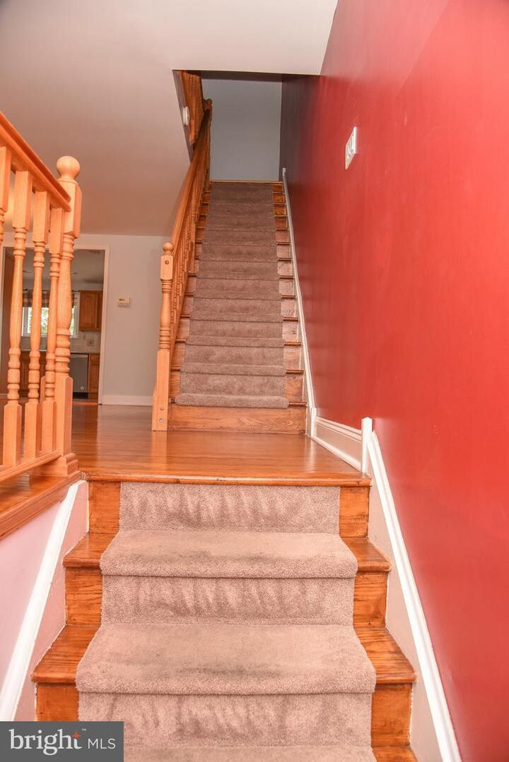 Property Photo:  3225 Kilburn Road  PA 19114 