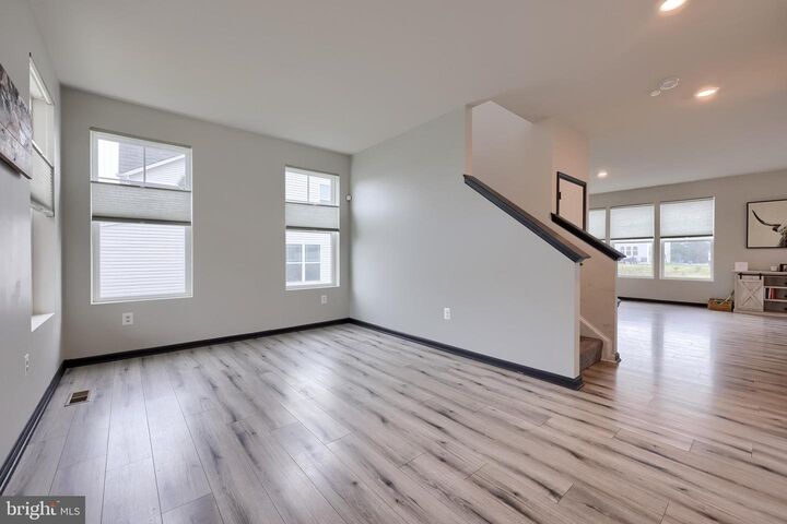 Property Photo:  115 Hickory Ridge Circle  PA 17404 