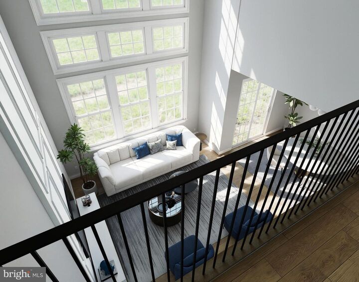 Property Photo:  25 Belfry Drive Cmg  DE 19943 