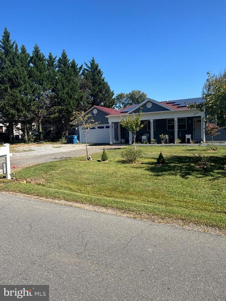 Property Photo:  20150 Dairy Lane  VA 20165