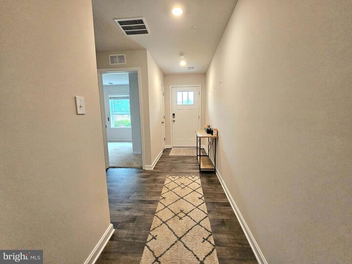 Property Photo:  415 Creekside Trail  MD 21826