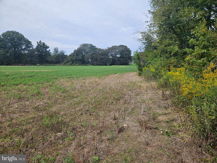 Property Photo: 2334 Old York Road NJ 08505