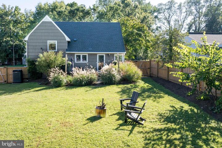 Property Photo:  742 Warren Drive  MD 21403 