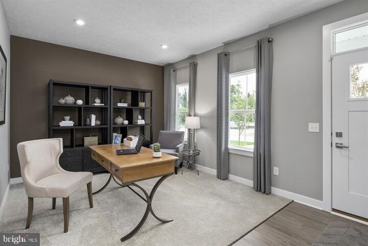 Property Photo:  3406 Wildview Lane  PA 17404 