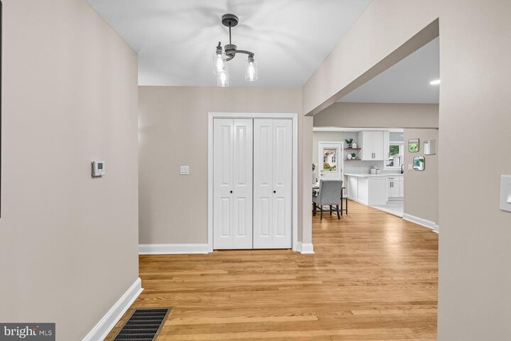 Property Photo:  310 Spruce Street  MD 20646 