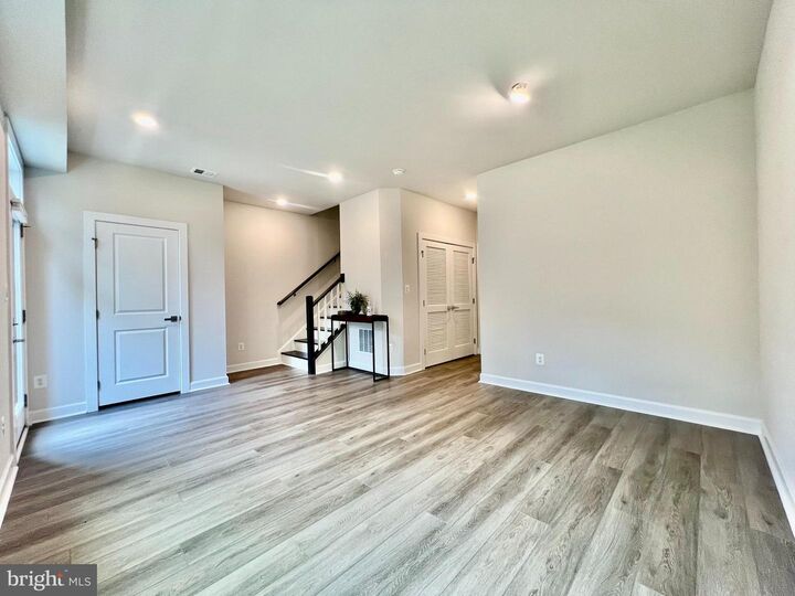 Property Photo:  2339 Water Promenade Avenue  VA 20171 
