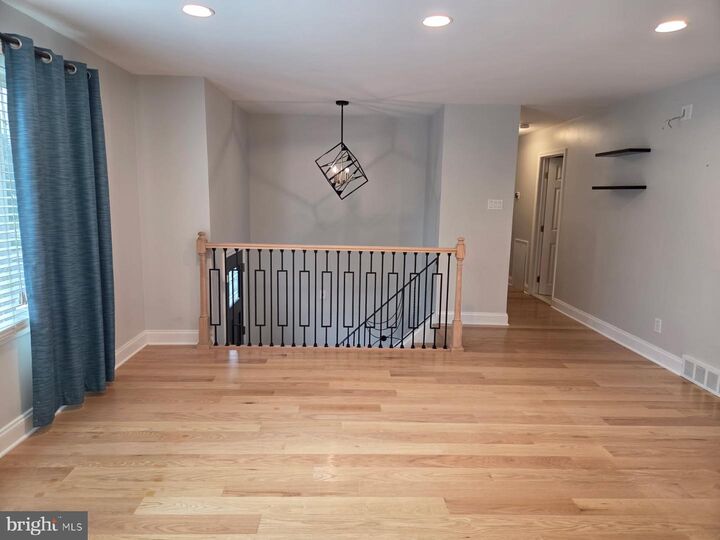 Property Photo:  6805 Mitchell Street  PA 19128 