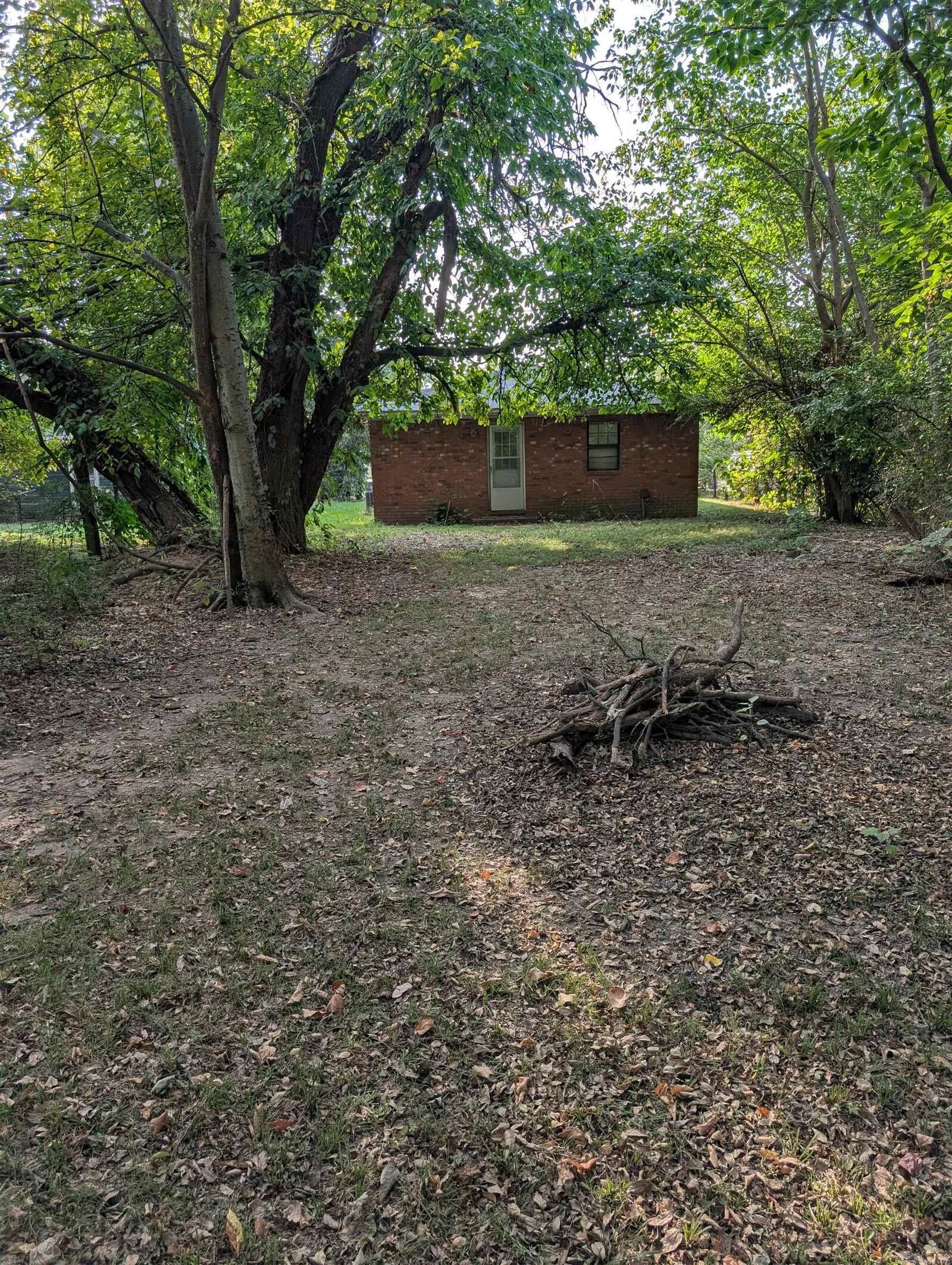 Property Photo:  816 N New Orleans Ave  AR 72021 