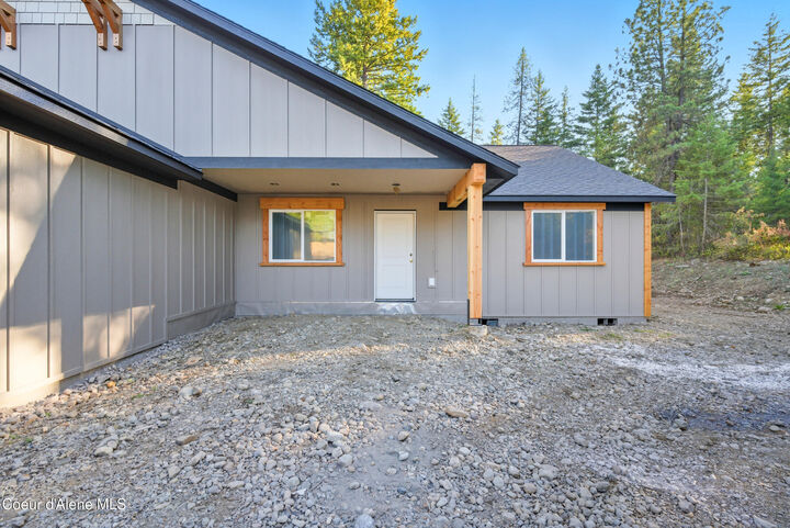 Property Photo: 5382 W Van Buren ID 83869