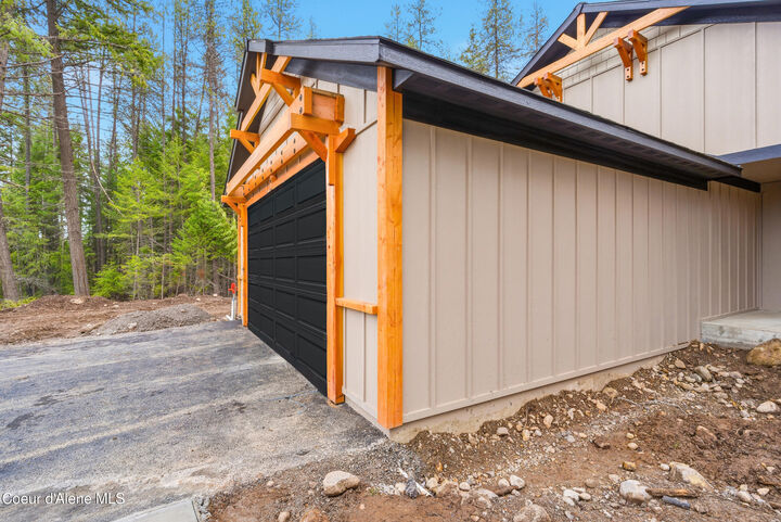 Property Photo: 5382 W Van Buren ID 83869