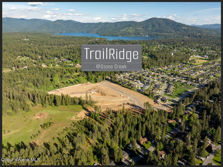Property Photo:  969 E Steeple Chase Rd  ID 83835 