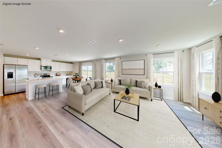 Property Photo:  305 Laney Farms Drive 2143  SC 29728 