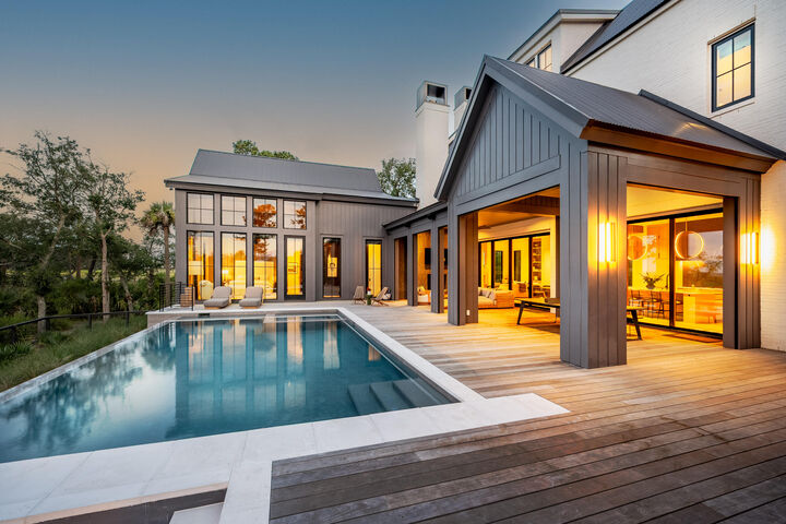 Property Photo:  123 Nobels Point Street  SC 29492 