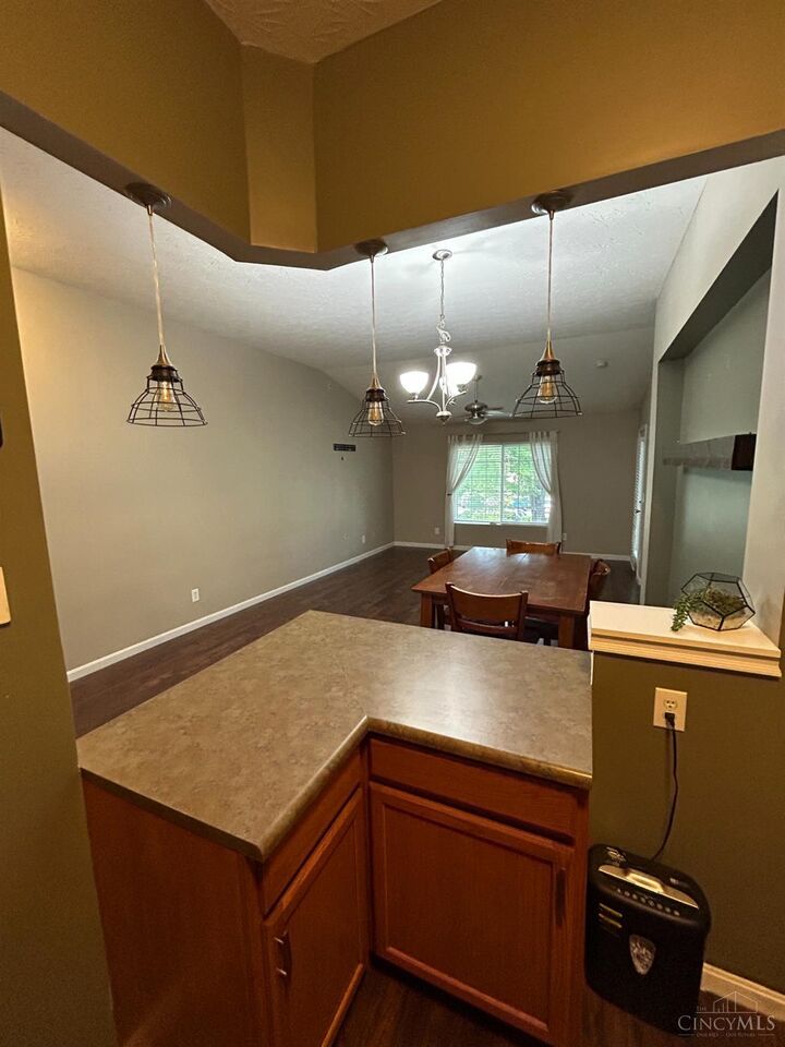 Property Photo: 14 Broadwood Lane OH 45102