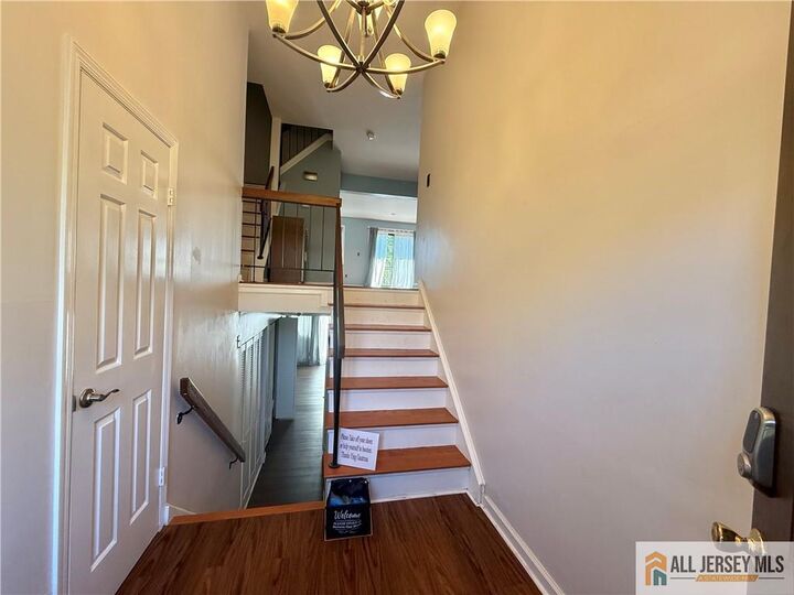 Property Photo:  2905 N Oaks Boulevard  NJ 08902 