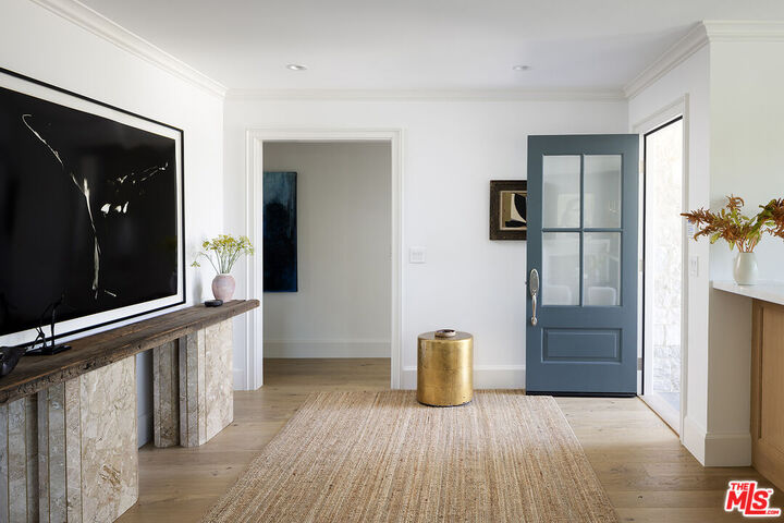 Property Photo:  2515 Marguerita Ave  CA 90402 