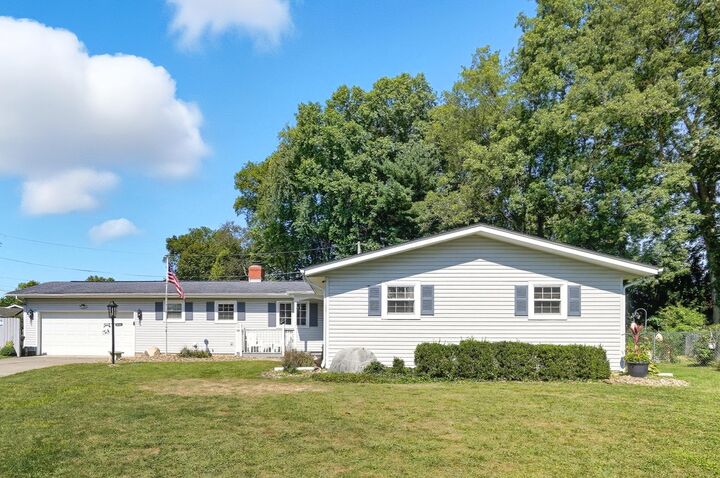Property Photo:  440 Reverie Place  OH 43055 
