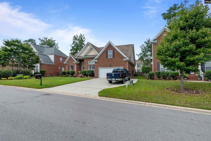 Property Photo:  1128 Ashland  SC 29229