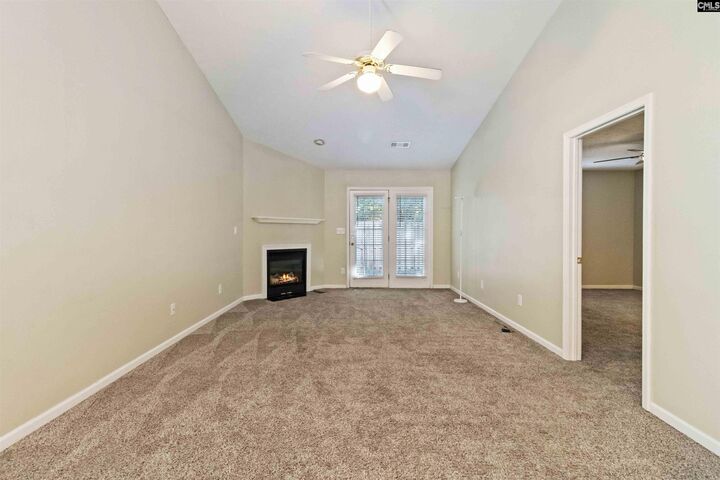 Property Photo: 119 Waverly Point Drive SC 29072