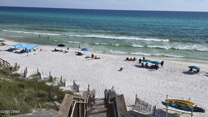 Property Photo:  68 Clareon Drive  FL 32461 