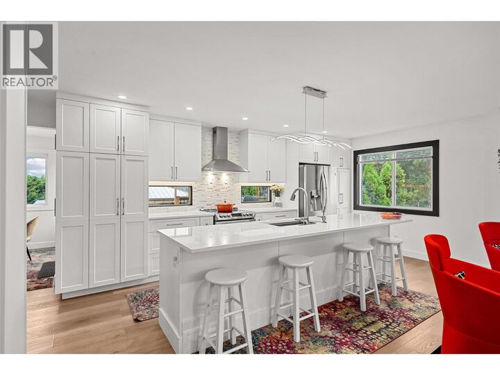 150 Jupiter Court  Kelowna BC V1X 5W5 photo